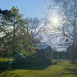 Meadows Дом отдыха
