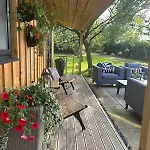 Meadows Дом отдыха Йорк